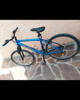 bici scott