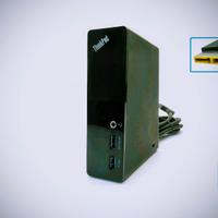 Docking Station DU9033S1 LENOVO ThinkPad OneLink P