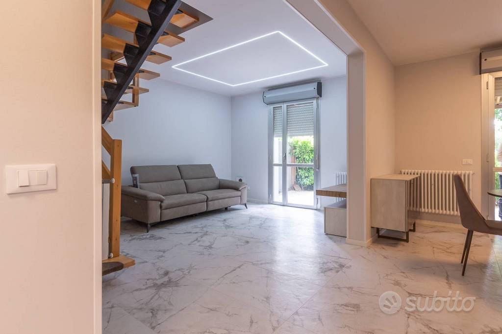 Appartamento – RA - Vista 4