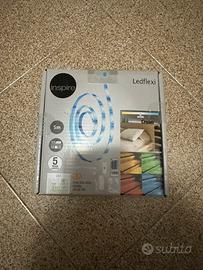 Striscia led inspire