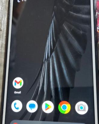 XIAOMI MI A2 4/64