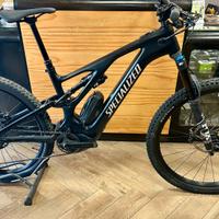 Specialized Turbo Levo Comp Carbon Tg S4_700+360Wh