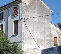 Appartamento a San Benedetto Po (MN)