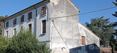 Appartamento a San Benedetto Po (MN)