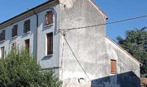 Appartamento a San Benedetto Po (MN)