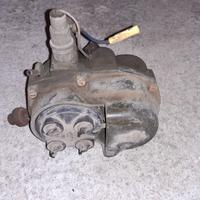 Spinterogeno Fiat Campagnola AR 59