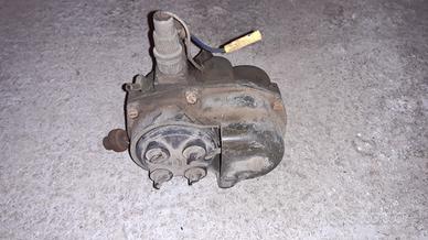 Spinterogeno Fiat Campagnola AR 59