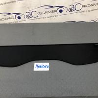 Cappelliera Tendalino Bagagliaio Ford Mondeo S.w
