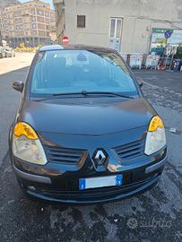 renault Modus 1.2 luxe privilege