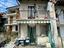 Immagine 5