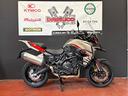 benelli-trk-702-x-e5-