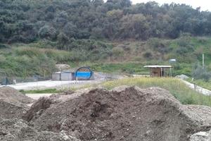 RGE 50/2014 - Tribunale di Patti - Lotto 1