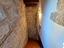 Immagine 23