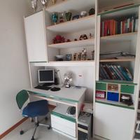 Studio libreria