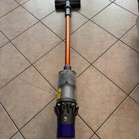 Dyson v 10 absolute