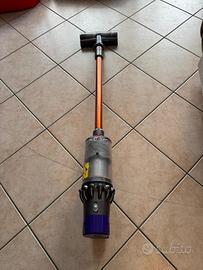 Dyson v 10 absolute