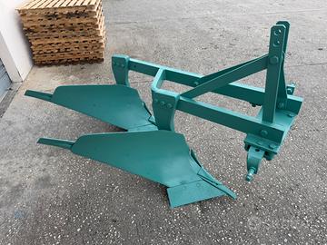Aratro nardi 58