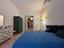 Immagine 7