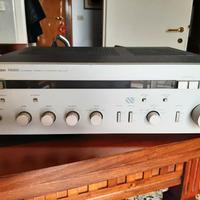 Amplificatore Harman Kardon PM660