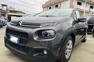 CITROEN C3 DIESEL 2019