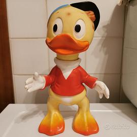 Qui Disney Vintage 1962 in Gomma – Walt Disney Pro