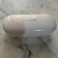 AURICOLARI HUAWEI WIRELESS BLUETOOTH
