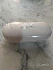AURICOLARI HUAWEI WIRELESS BLUETOOTH