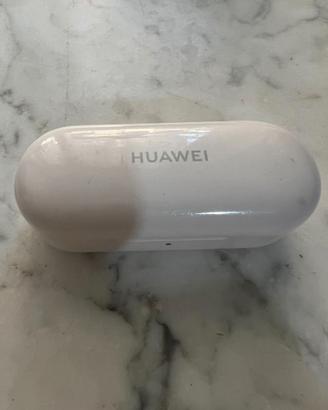 AURICOLARI HUAWEI WIRELESS BLUETOOTH