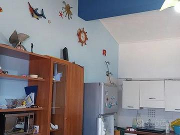 Acqualadrone