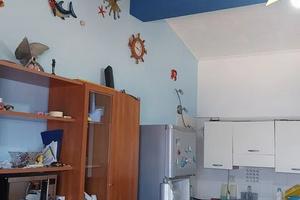 Acqualadrone