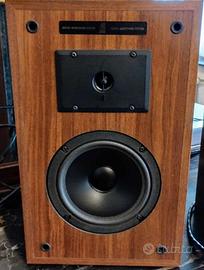 Casse Acoustic Research AR8BX 