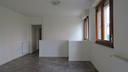 tricamere-primo-ingresso-no-arredo-con-giardino