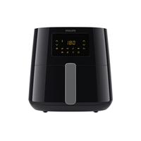 Friggitrice ad aria Philips Airfryer XL 6,2L NUOVA