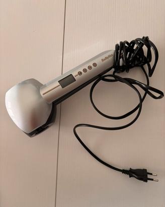 Arricciacapelli Babyliss