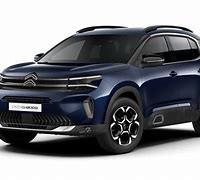 Ricambi usati per citroen c5 aircross 2024 #5