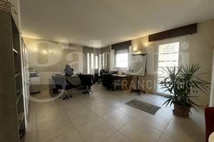 Appartamento Belfiore [Cod. rif 3223674VRG]