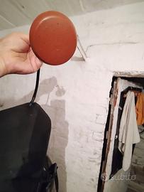 Doccietta da viaggio o campeggio