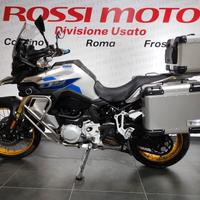 VOGE VALICO 900 DSX 2024