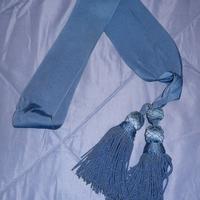 Sciarpa da ufficiale - Esercito Marina Aeronautica