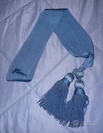 Sciarpa da ufficiale - Esercito Marina Aeronautica