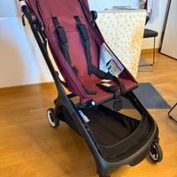 Bugaboo passeggino Butterfly 1