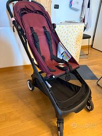 Bugaboo passeggino Butterfly 1