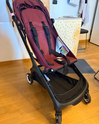Bugaboo passeggino Butterfly 1