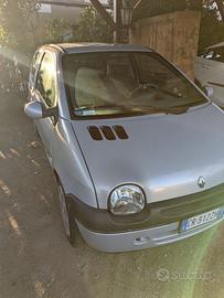 Twingo 2004  1st generazione