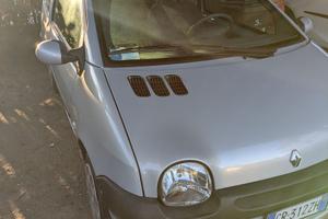 Twingo 2004  1st generazione