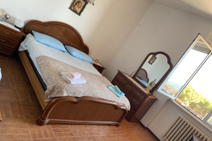 Follonica camera vista mare 200 mt spiaggia