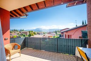 4 LOCALI A CAVAION VERONESE