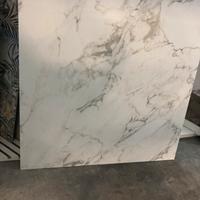 Piastrelle arredo stock nuove gres porcellanato