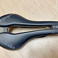 Sella Selle Italia Flite Boost TM Superflow S3