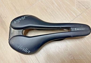Sella Selle Italia Flite Boost TM Superflow S3